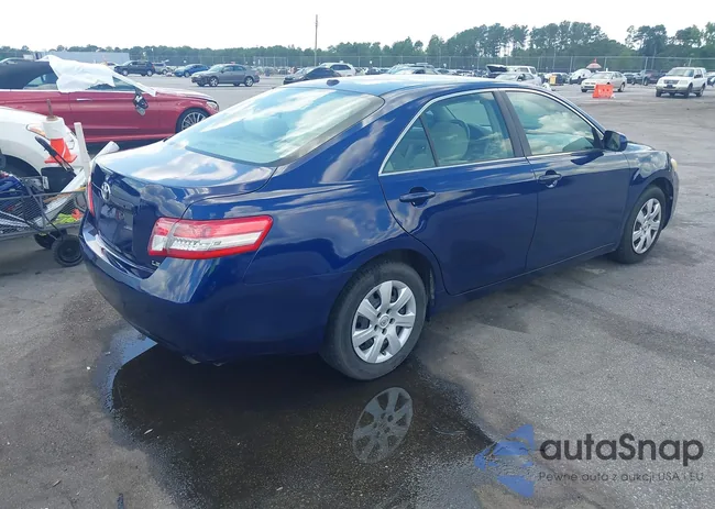 4T4BF3EK7BR149277: 42614801