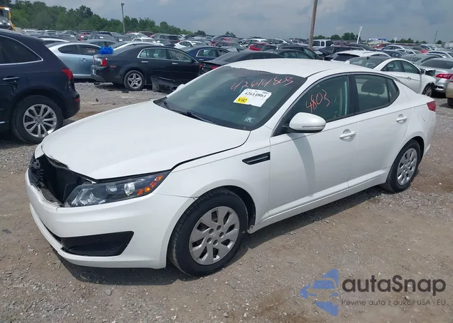 KNAGM4A70B5101029: 42614803