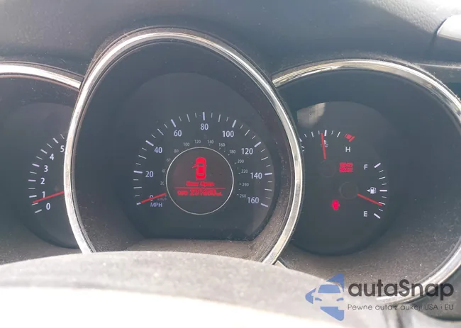 KNAGM4A70B5101029: 42614803