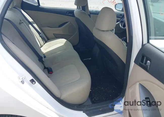 KNAGM4A70B5101029: 42614803