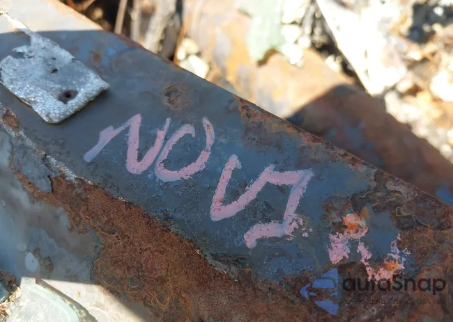 1FTNX21P93EC41636: 42614809