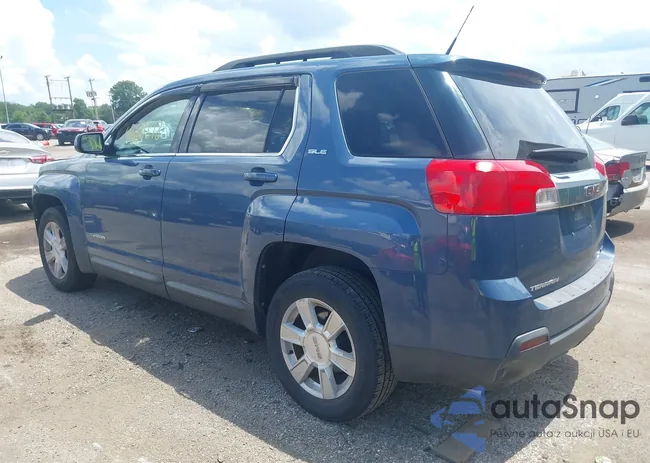 2GKALSEK1C6111125: 42614818