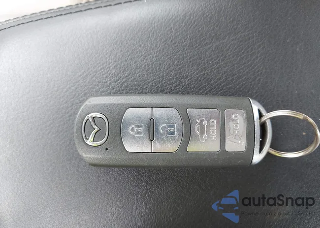 JM1GJ1V5XF1205298: 42614824