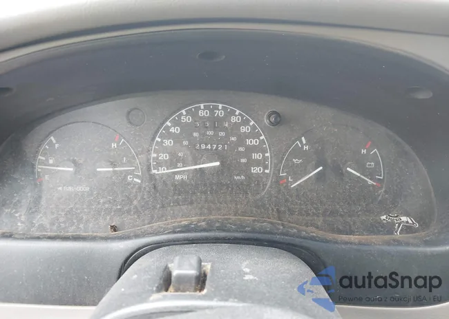 1FTYR14C8YPC10223: 42614843