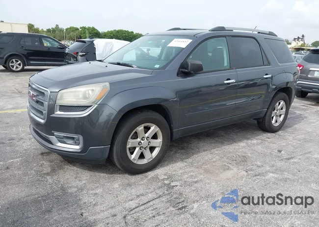 1GKKRPKD9EJ111160: 42614852