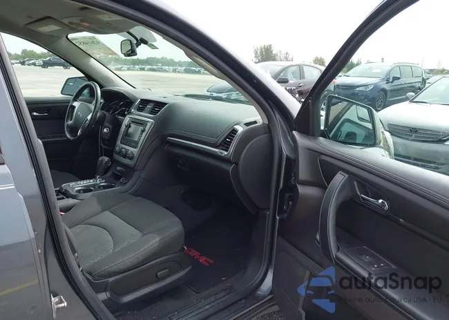 1GKKRPKD9EJ111160: 42614852