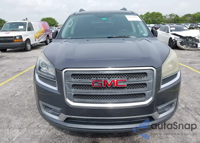 1GKKRPKD9EJ111160: 42614852