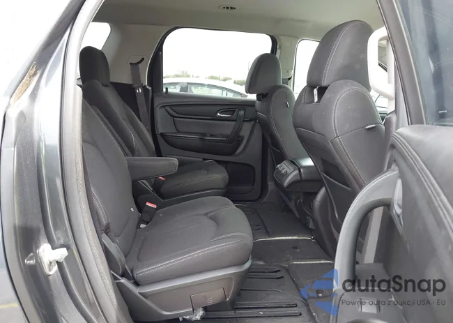 1GKKRPKD9EJ111160: 42614852