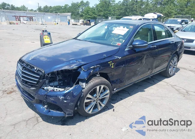 55SWF4KB0HU216795: 42614863