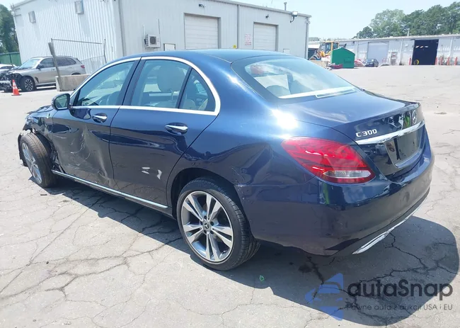 55SWF4KB0HU216795: 42614863