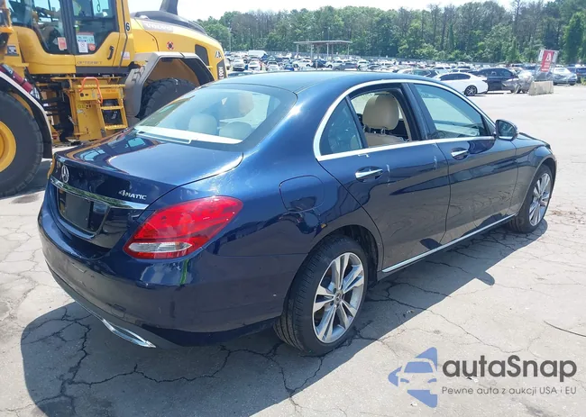 55SWF4KB0HU216795: 42614863