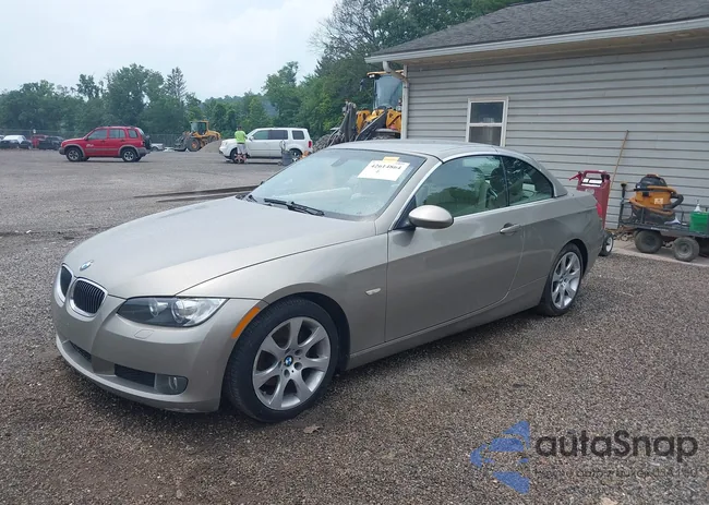 WBAWL13567PX13255: 42614864