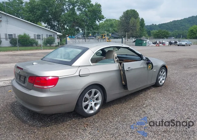 WBAWL13567PX13255: 42614864