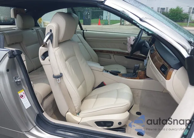 WBAWL13567PX13255: 42614864