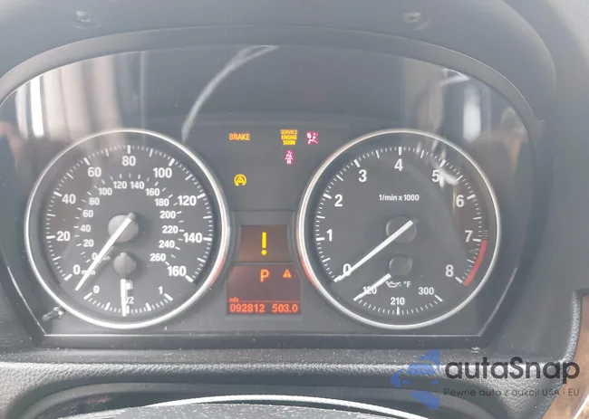 WBAWL13567PX13255: 42614864