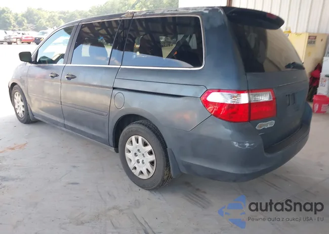 5FNRL38256B020082: 42614870