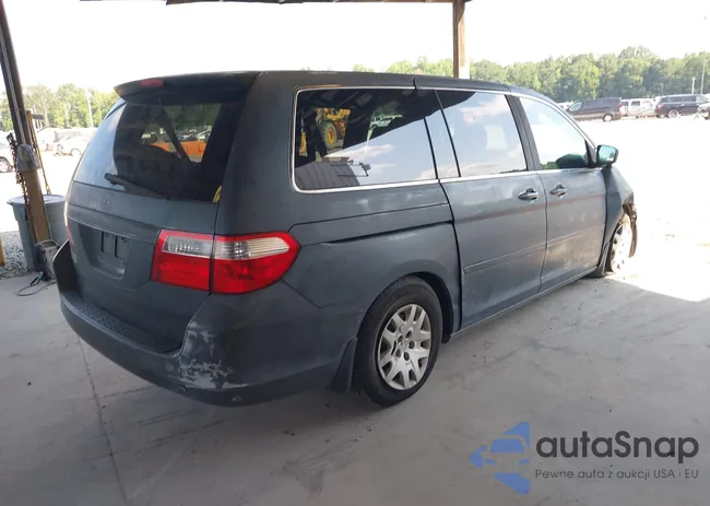 5FNRL38256B020082: 42614870