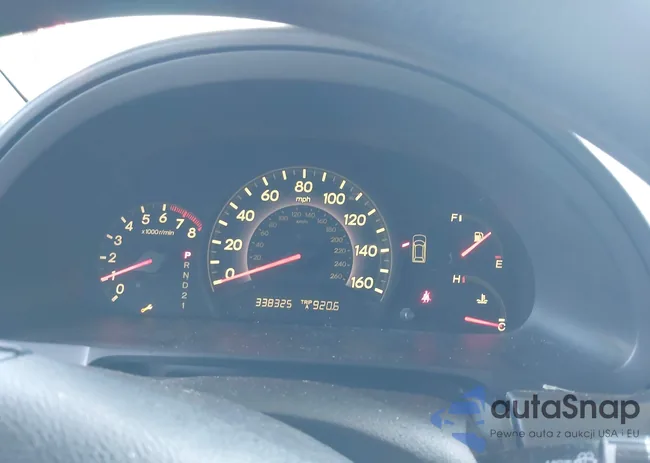 5FNRL38256B020082: 42614870