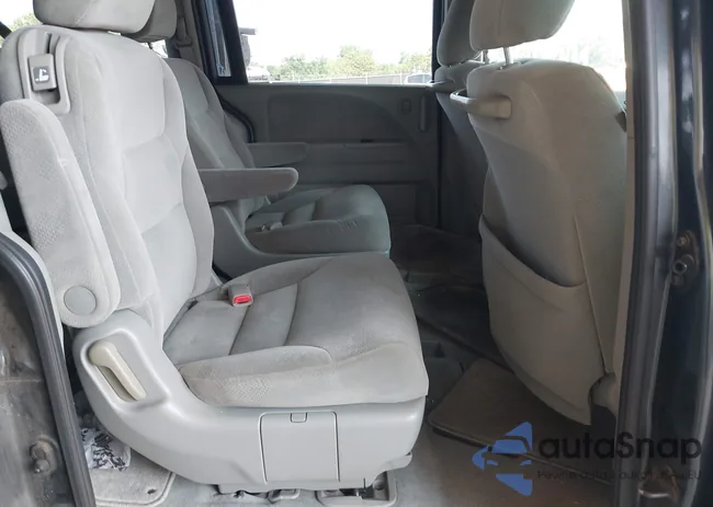 5FNRL38256B020082: 42614870