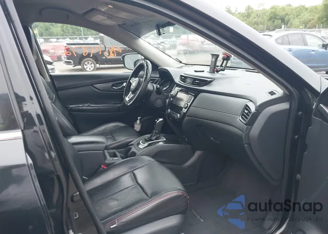 KNMAT2MV5JP621983: 42614872