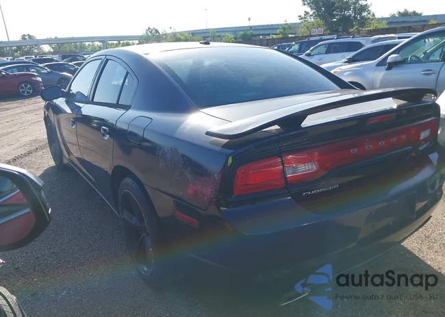 2C3CDXBG5CH260418: 42614874