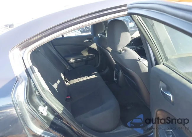 2C3CDXBG5CH260418: 42614874