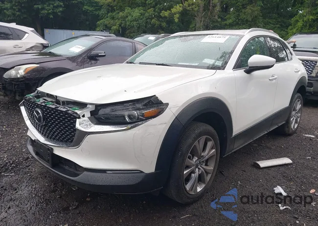 3MVDMBDL4NM431739: 42614875