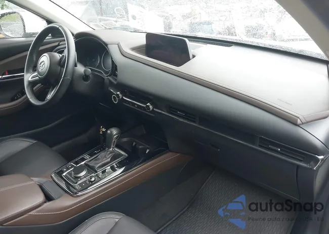 3MVDMBDL4NM431739: 42614875