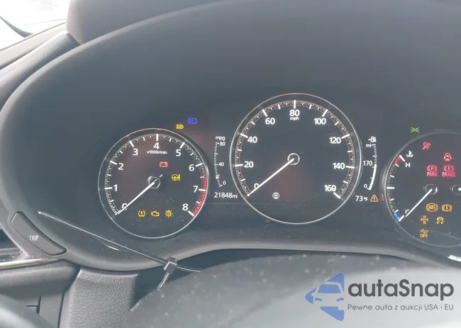 3MVDMBDL4NM431739: 42614875