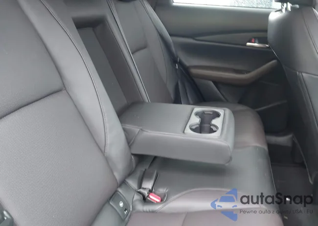 3MVDMBDL4NM431739: 42614875