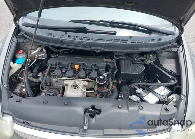 1HGFA16807L072157: 42614879