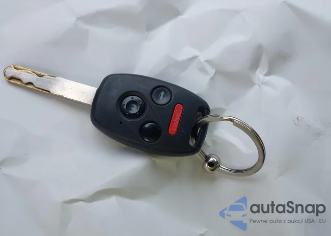 1HGFA16807L072157: 42614879