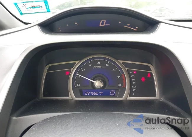 1HGFA16807L072157: 42614879