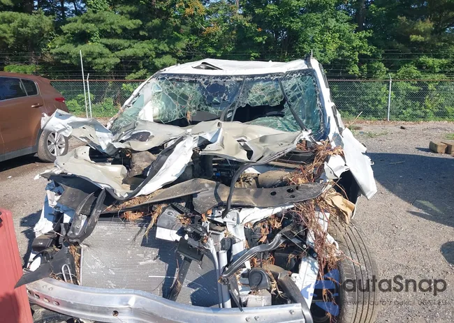 5FNYF6H24MB068805: 42614885