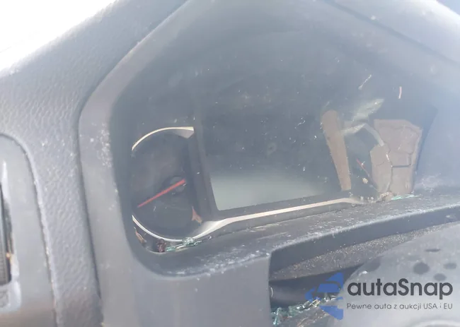 5FNYF6H24MB068805: 42614885