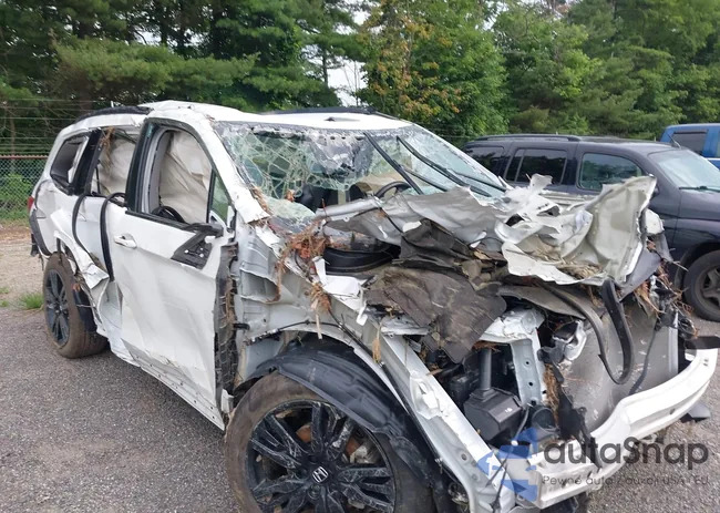 5FNYF6H24MB068805: 42614885