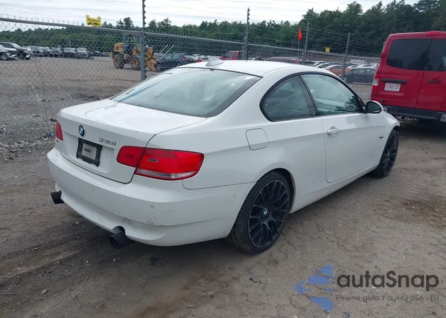 WBAWC73579E067970: 42614906