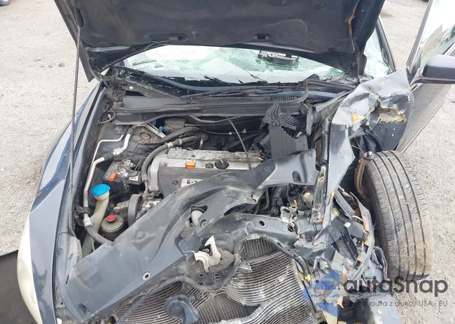 1HGCM56693A109101: 42614907