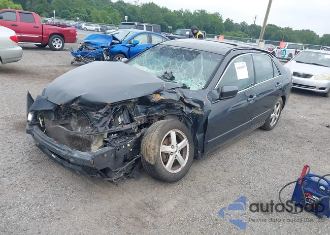 1HGCM56693A109101: 42614907