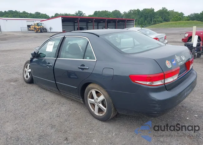 1HGCM56693A109101: 42614907