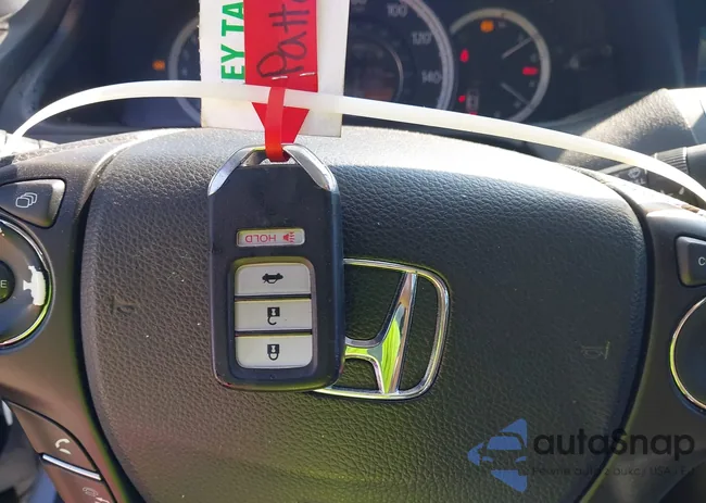 1HGCR2F76DA025781: 42614911