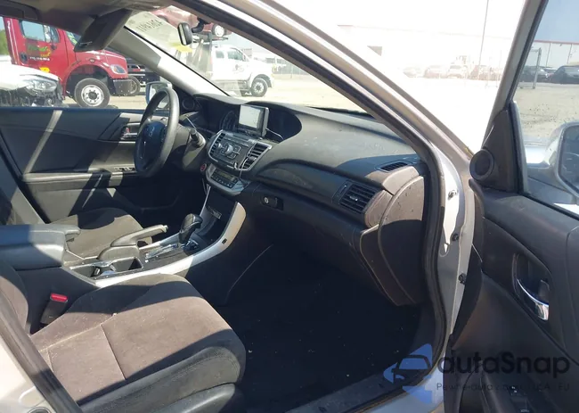 1HGCR2F76DA025781: 42614911