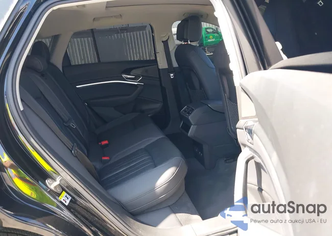 WA1LAAGE1KB023502: 42614912