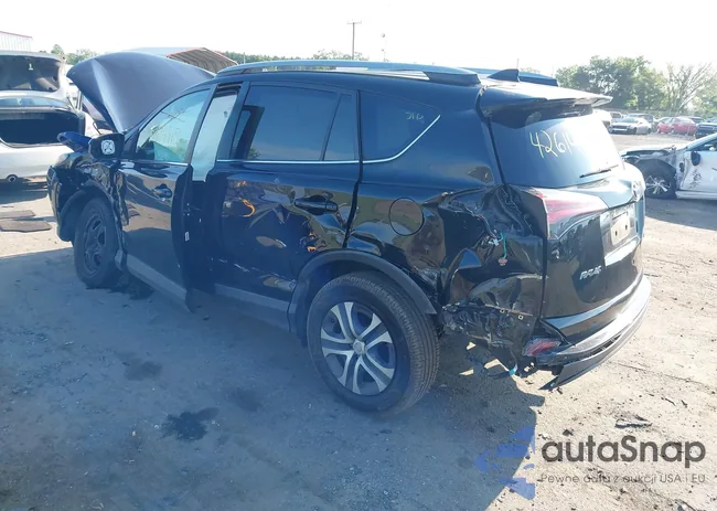 2T3ZFREV9HW381708: 42614915