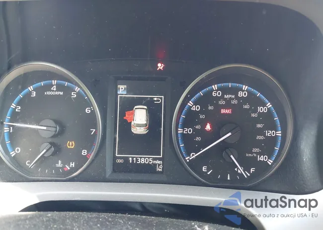 2T3ZFREV9HW381708: 42614915