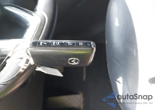 JM3TCADY0M0522392: 42614926