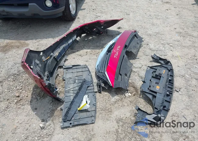 JM3TCADY0M0522392: 42614926