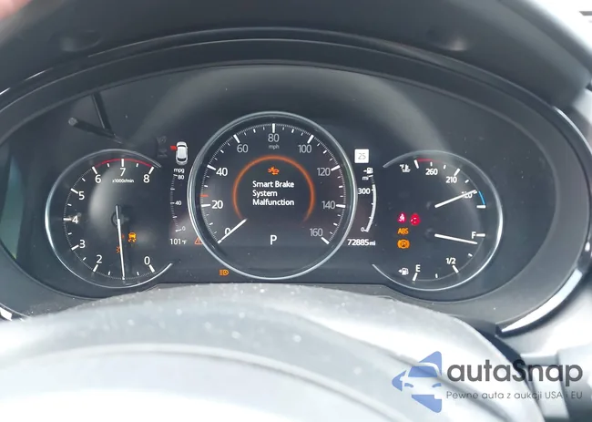 JM3TCADY0M0522392: 42614926