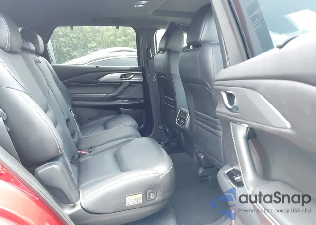 JM3TCADY0M0522392: 42614926