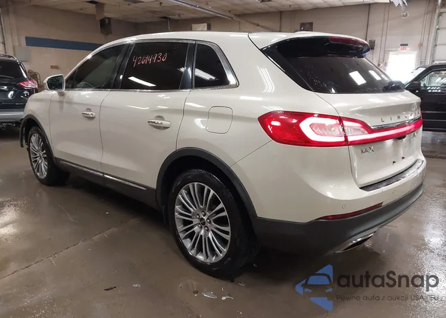 2LMTJ8LR9GBL28948: 42614930